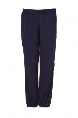 Pants Bruni | blue