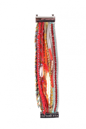 Bracelet Biarritz | multi