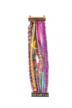 Bracelet Cannes | multi