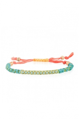 Bracelet Candyshop | punch