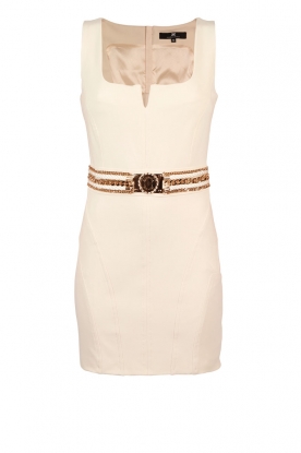 Dress Josh | cream Dress Josh | cream