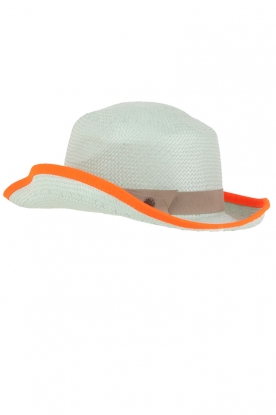 Hat Gorro | mint