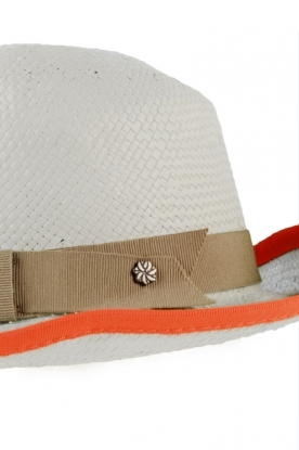 Hoss Intropia |  Hat Gorro | mint