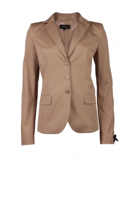 Blazer Derra | holiday dessert