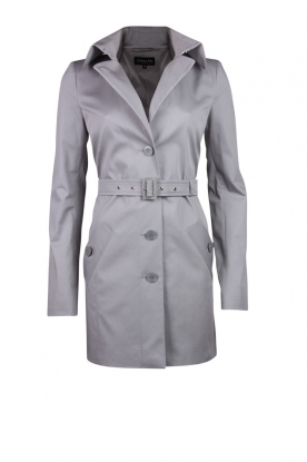 Jacket Grays | rolling stone