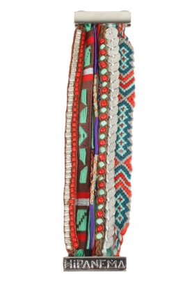 Bracelet Salvador | multi