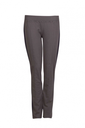 Legging Sporty | grey