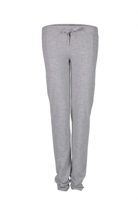 Sweat pants Lyke | grey