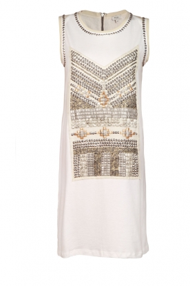 Dress Ivy | ivory Dress Ivy | ivory