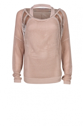 Top Singapore | pink