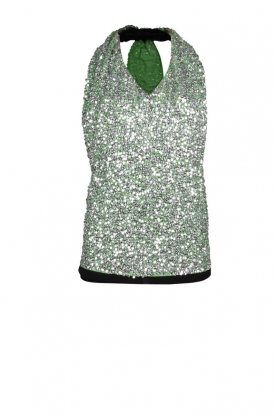 Top Spritz | green