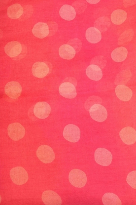 Pinko |  Scarf Disprosio | red