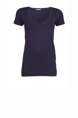  Top Shampoo | blue