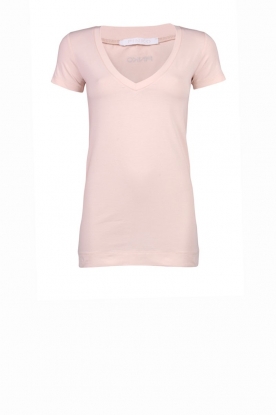  Top Shampoo | pink