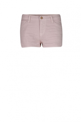 Shorts Alexa | nude