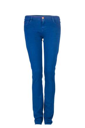 Long Skinny Alice | ocean
