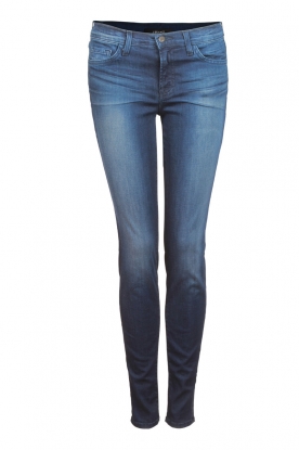 Jeans Avalon | blue