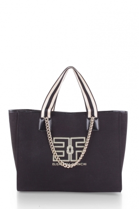 Bag Manny |  black
