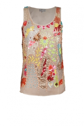 Top Sanford | multi