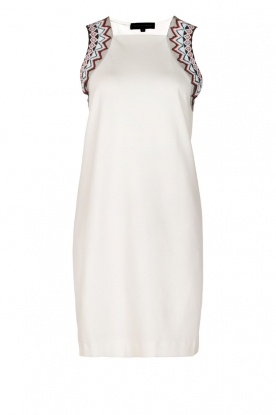 Dress Jayse | white Dress Jayse | white