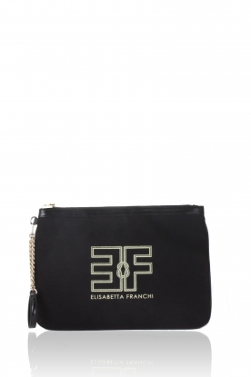 Bag Coco | black