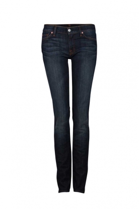 Roxanne New York | dark blue