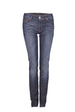 Roxanne New York | dark blue