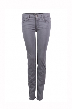 Pants Roxanne Toronto | grey