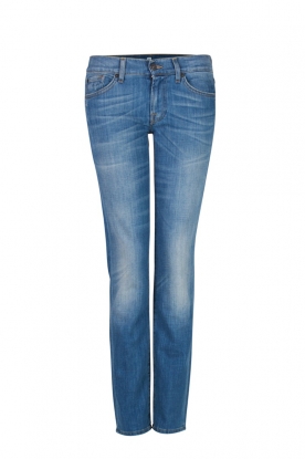 Pants Roxanne Polly | blue