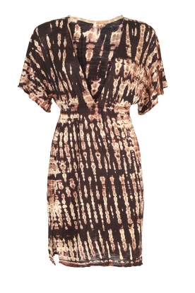 Tunic Paradise | brown Tunic Paradise | brown
