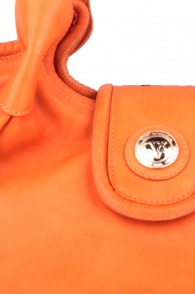  Tote Bag St. Tropez | orange