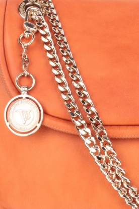  Bag St. Tropez Shoulder| orange