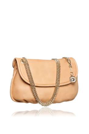 Bag St. Tropez Shoulder | camel