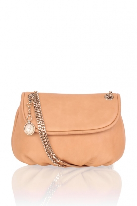  Bag St. Tropez Shoulder | camel