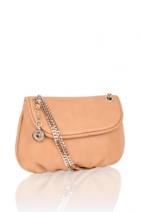 Bag St. Tropez Shoulder | camel