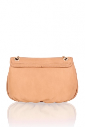  Bag St. Tropez Shoulder | camel