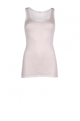 Singlet Muna