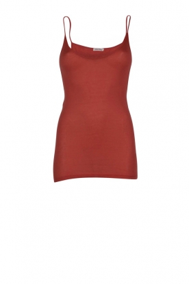  Top Lee | guava