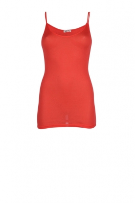 Top Lee | grapefruitl