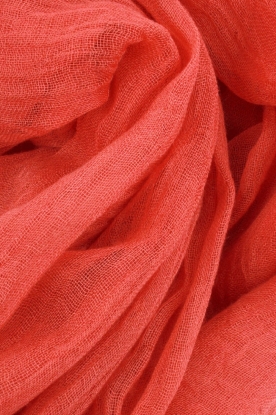 American Vintage |  Scarf Echarpe | goyave