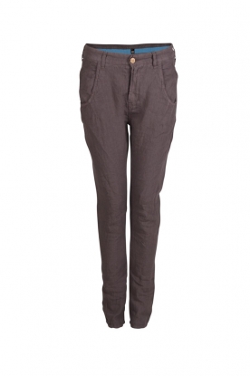 Pants Cavallo | taupe