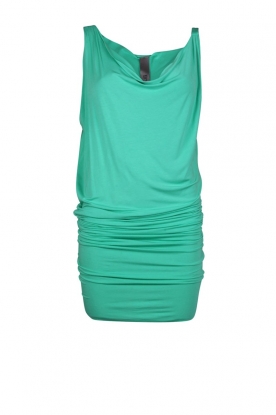 Dress Stardust | melon