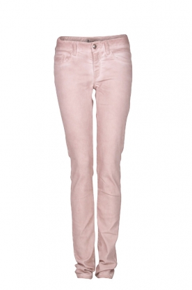 Pants Obvious | marshmallow