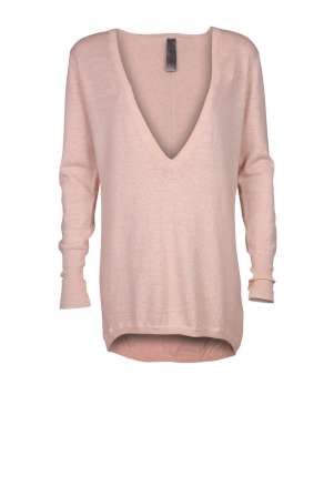 Trui Storm | naturel