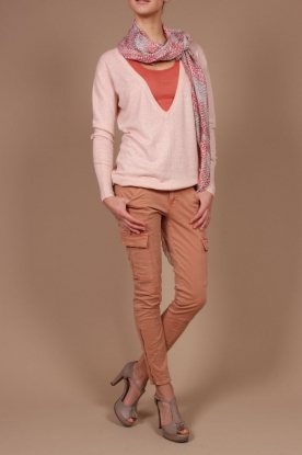  Sweater Storm | natural