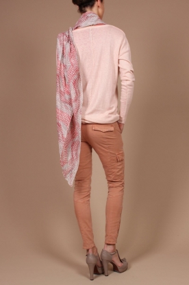  Sweater Storm | natural