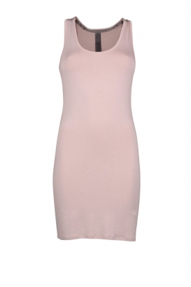 Singlet Grace | marshmallow