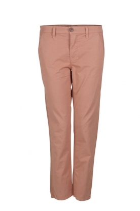 Chino Avery | light brown