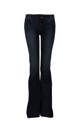 Jeans Lovestory | heritage