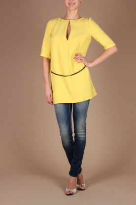  Dress Rimi | cedro